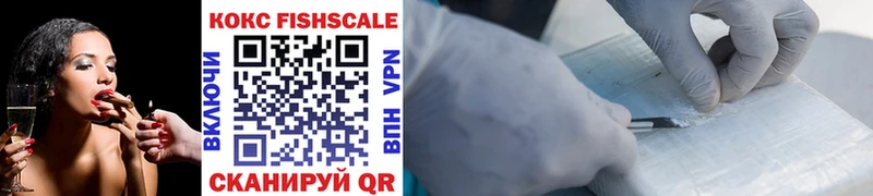 наркошоп  Новоульяновск  COCAIN Fish Scale 
